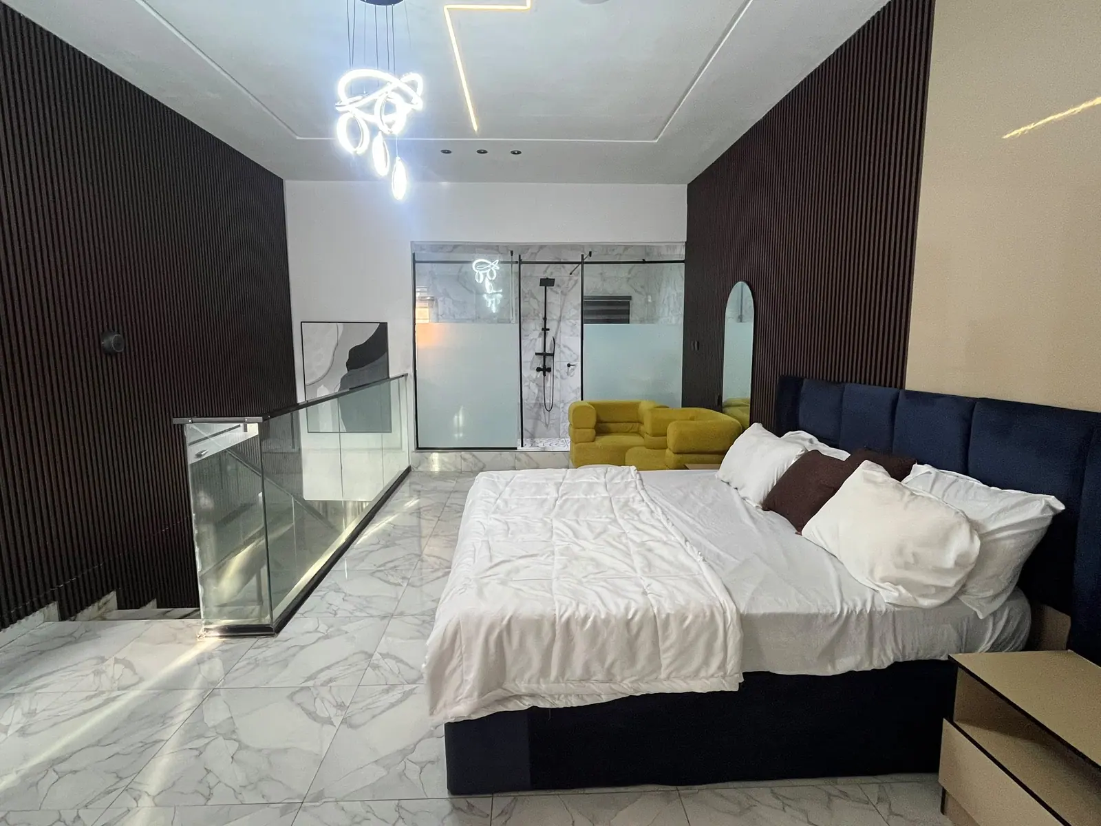 Azhi Suite — photo 10