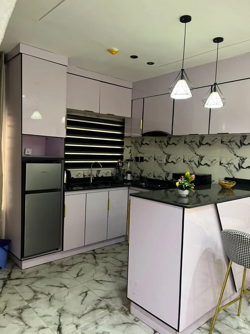 Etuno Suite — photo 5