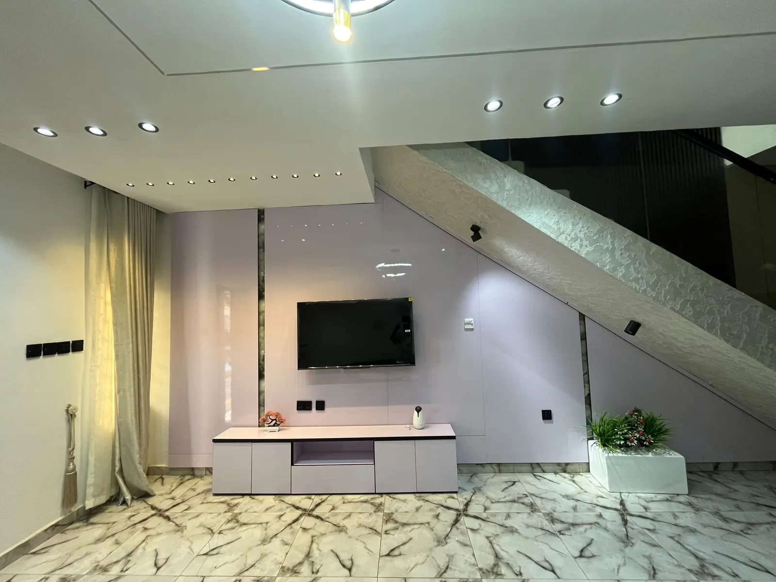 Etuno Suite — photo 8