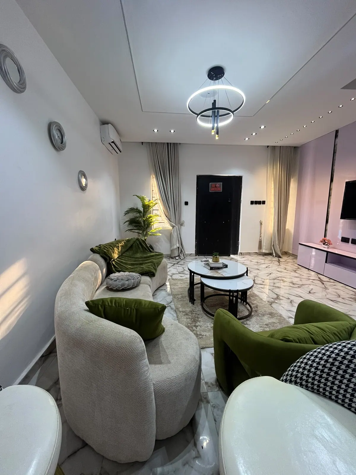 Etuno Suite — photo 9