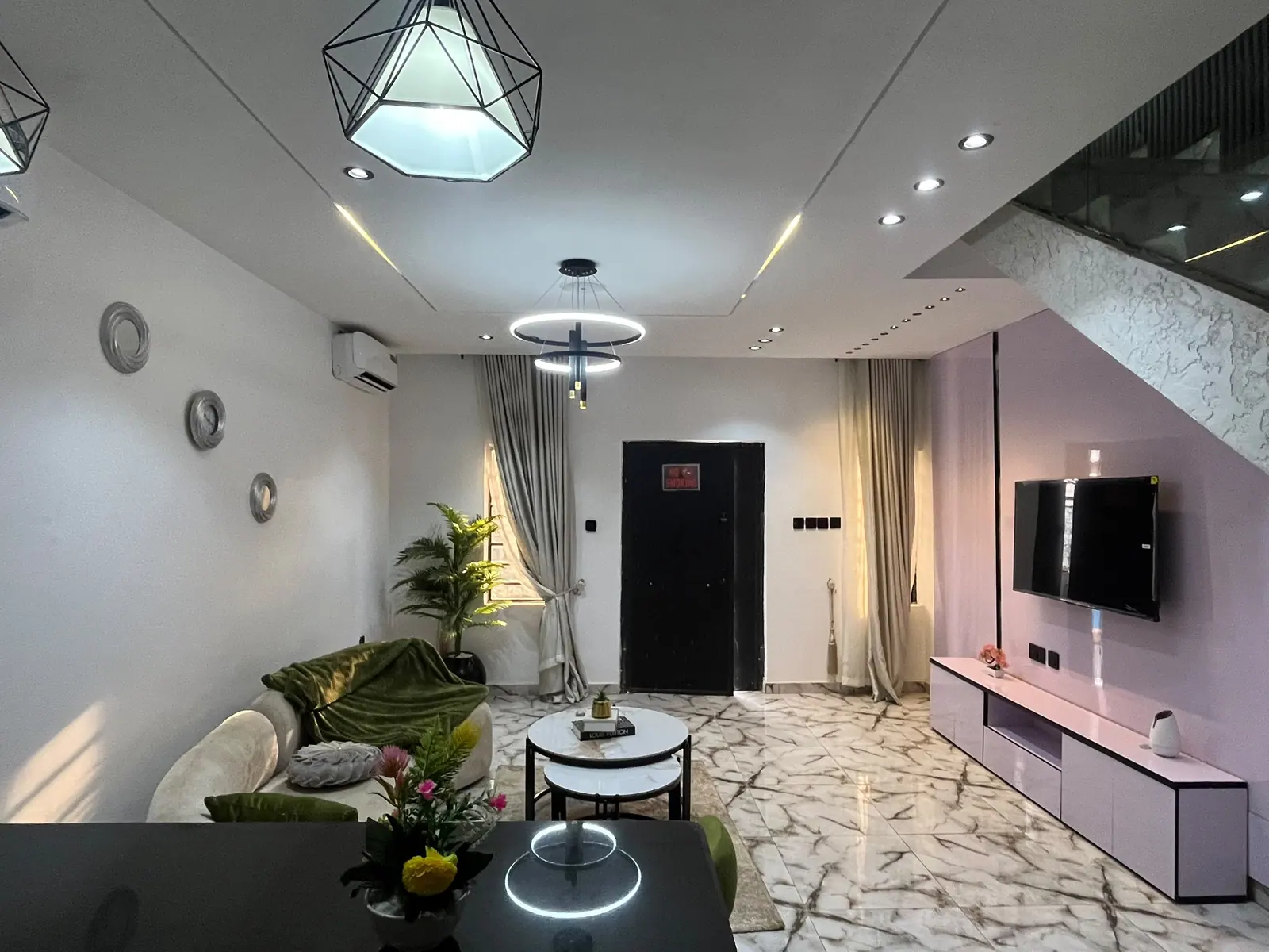 Etuno Suite — photo 10