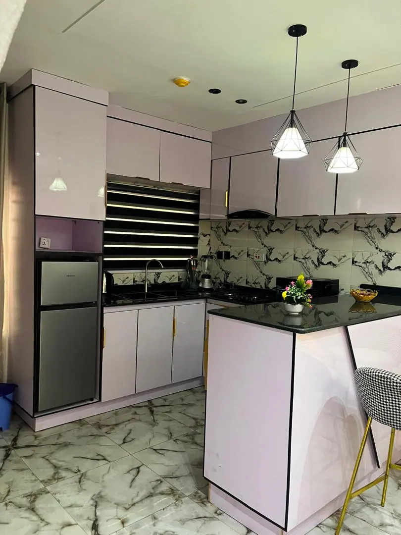 Etuno Suite — photo 16