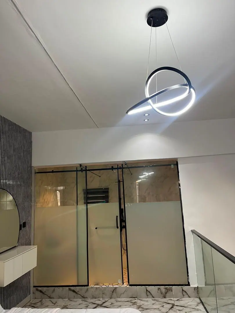 Okhian Suite — photo 8