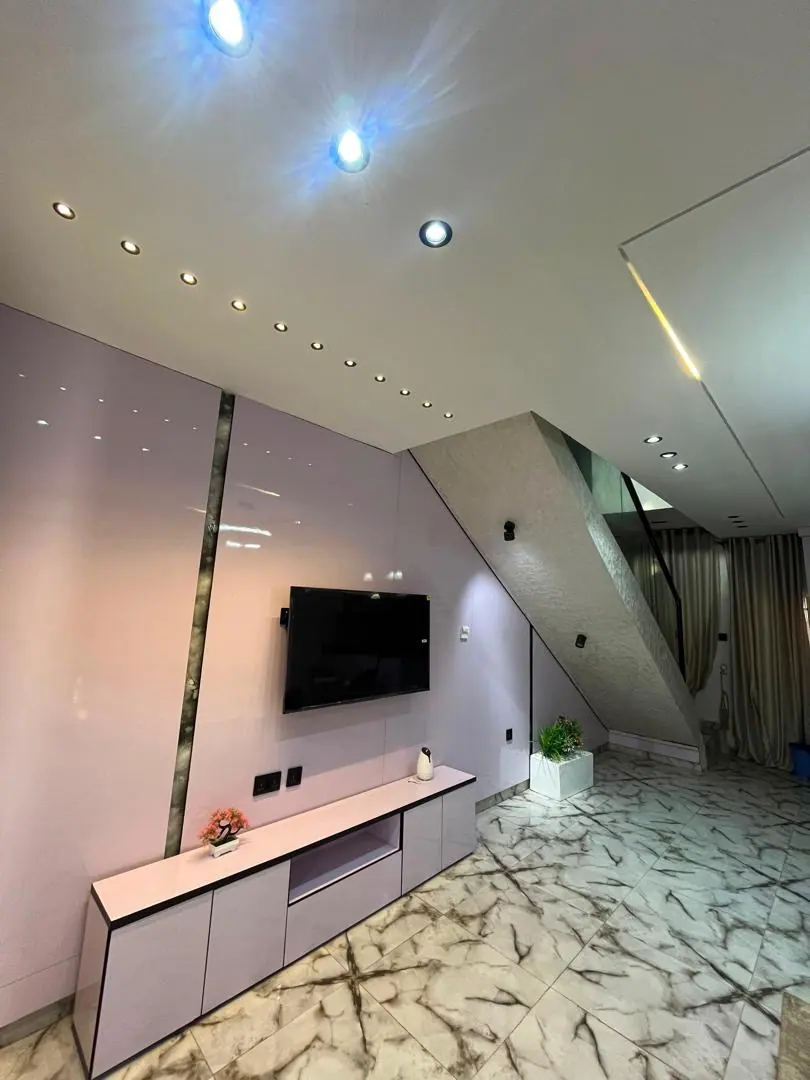 Okhian Suite — photo 12