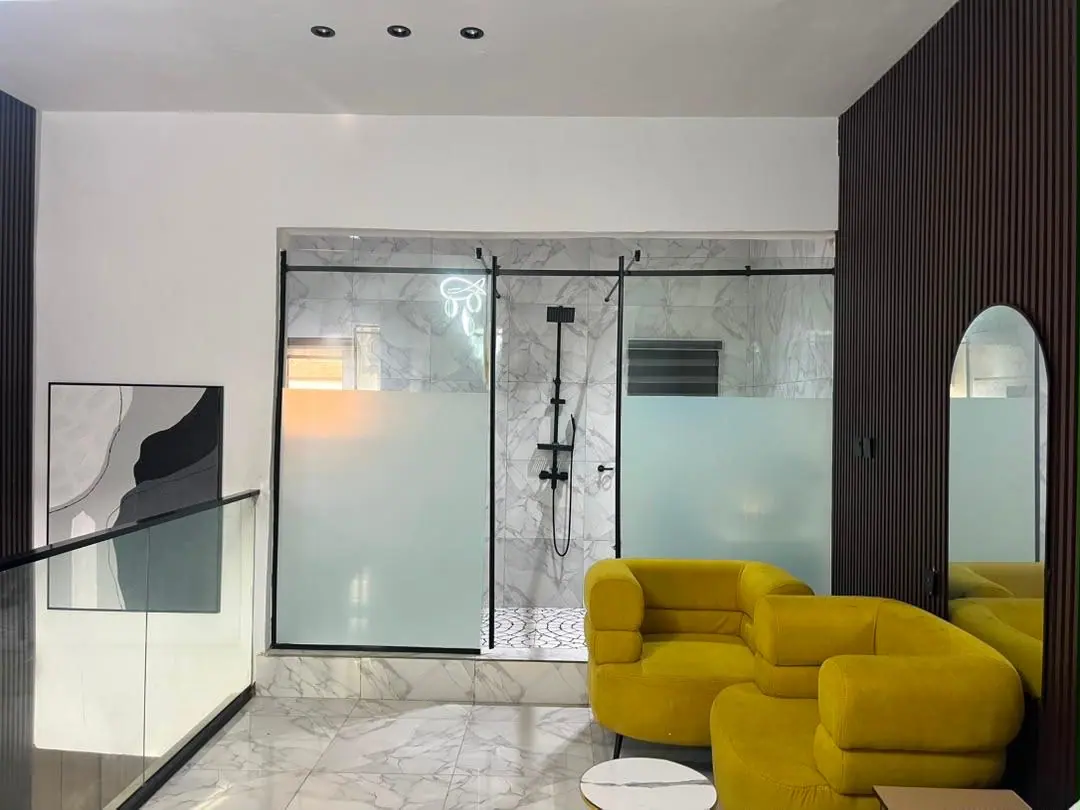 Okhian Suite — photo 14