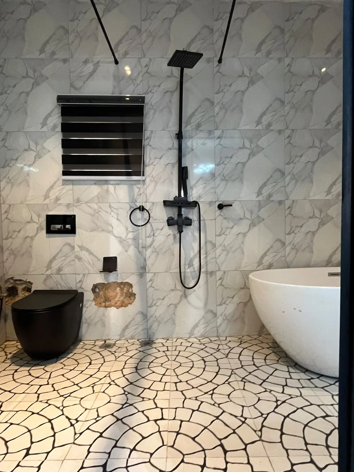 Owan Suite — photo 6