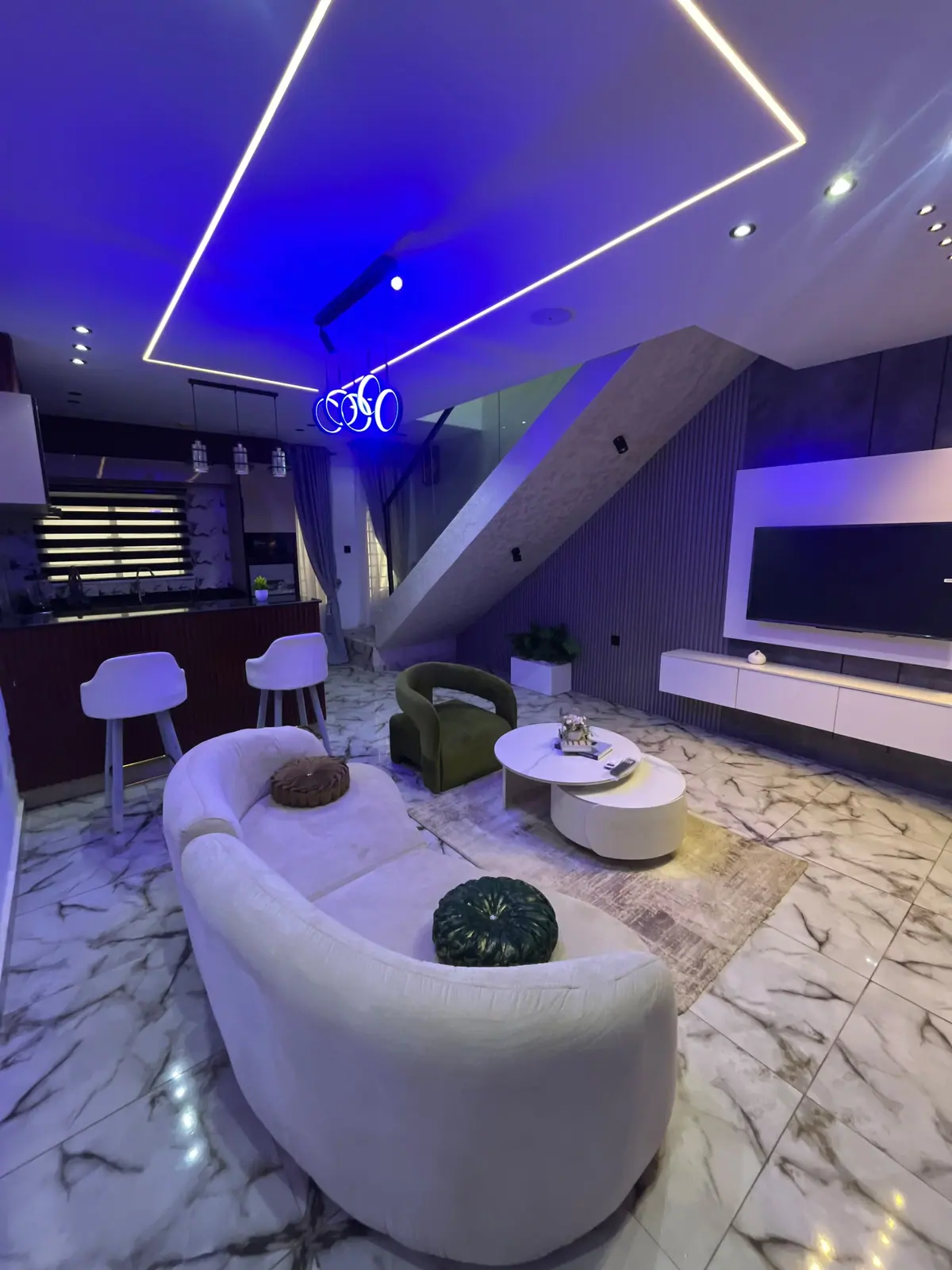 Owan Suite — photo 7