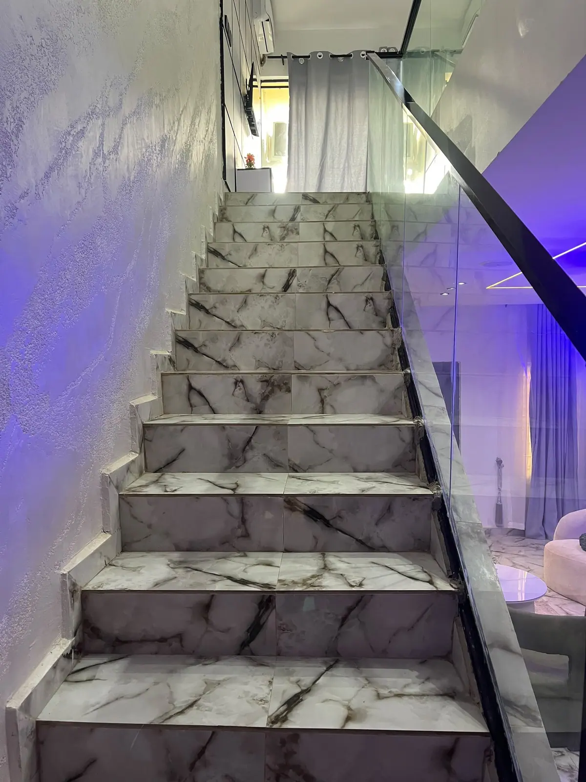 Owan Suite — photo 8