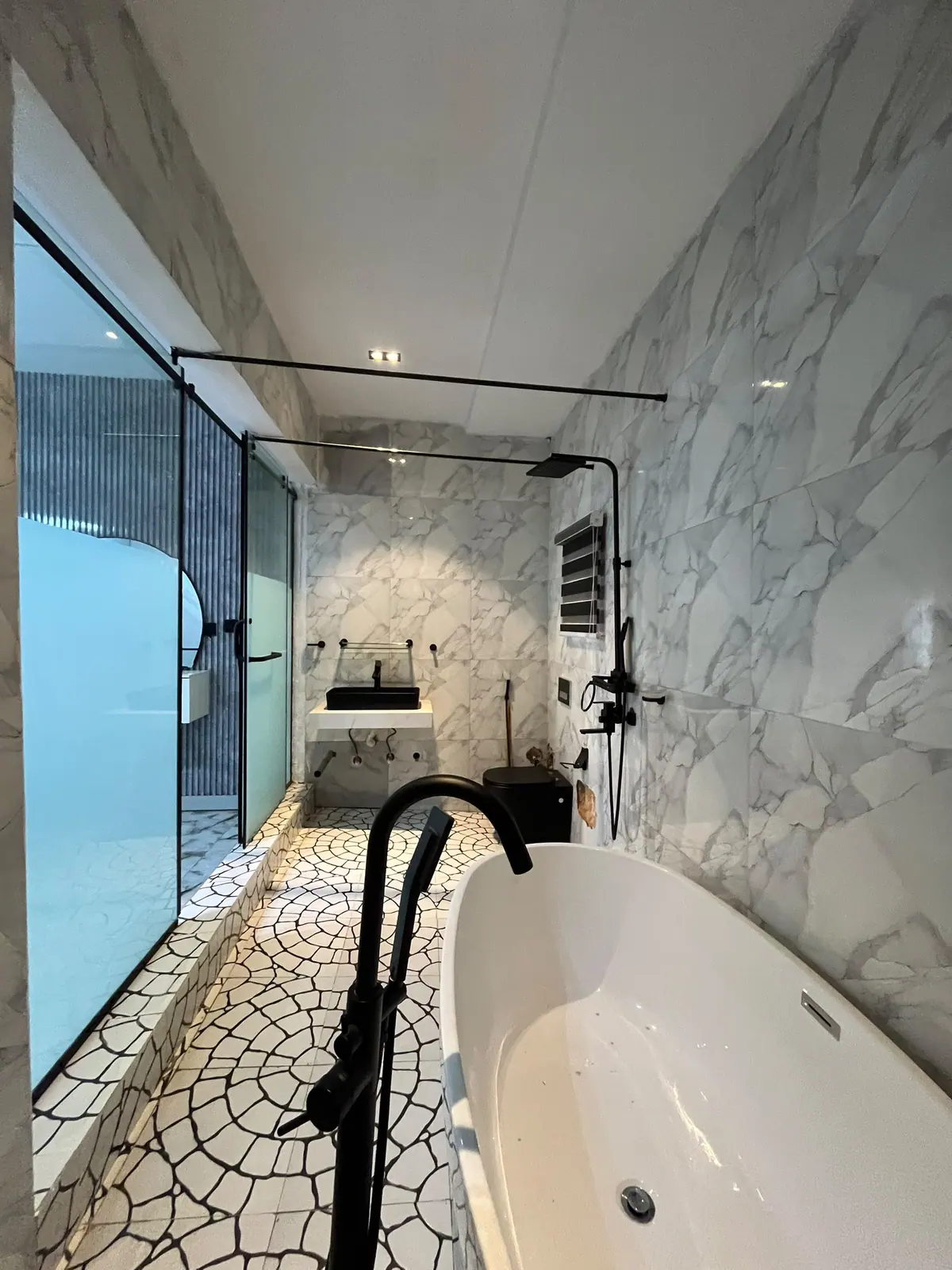 Owan Suite — photo 9