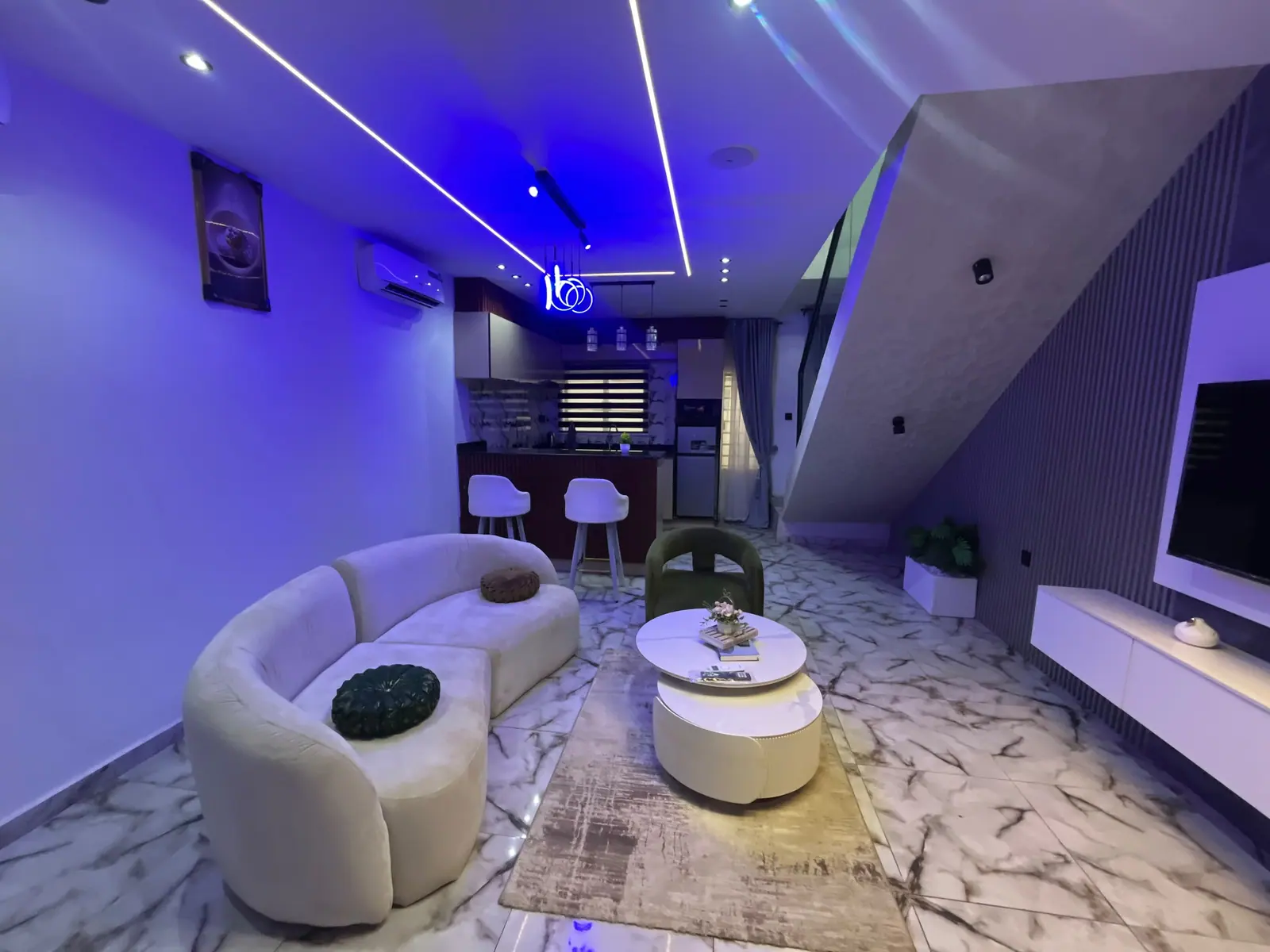 Owan Suite — photo 10
