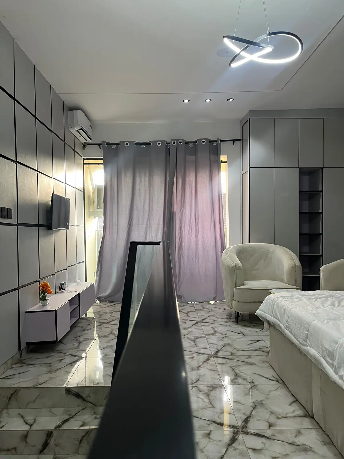 Owan Suite — photo 13