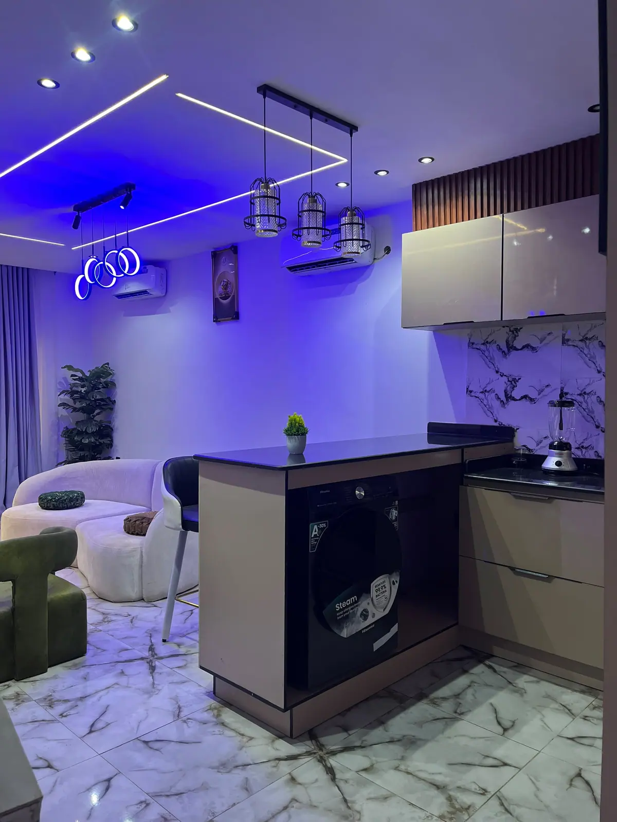 Owan Suite — photo 14